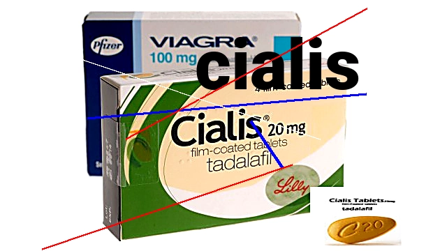 Acheter cialis livraison express